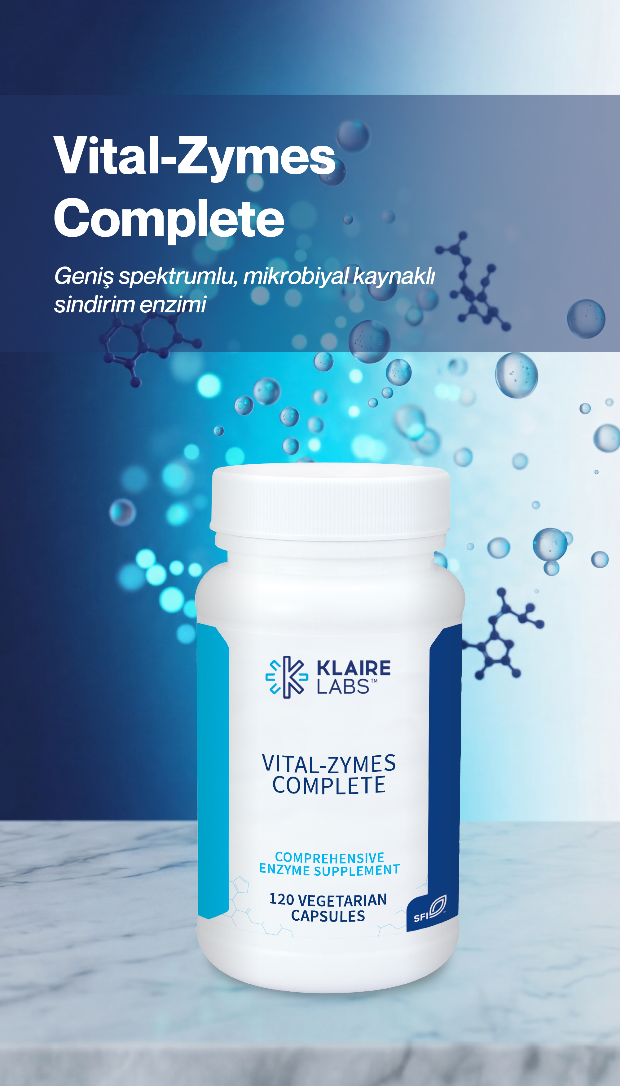 klaire labs glutathione trkiye SFI Health L Glutamine Capsules - 500 Milligrams Hypoallergenic Amino Acids Supplement - Supports Muscle & GI Function Shop Klaire Labs - SFI